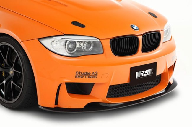vrs-front-spoiler-carbon-varise821mcoupe1-1.347