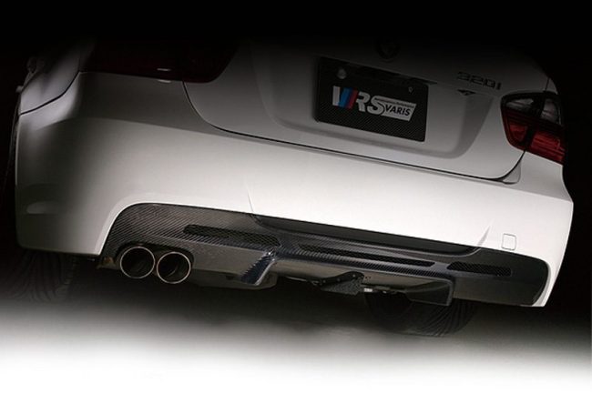 vrs-rear-diffuser-carbon-steel-vrse90msport4-1.347