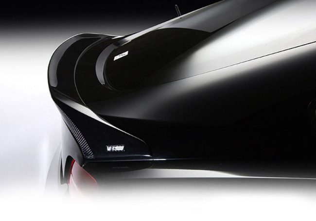 vrs-rear-spoiler-carbon-steel-varise858610-1.347