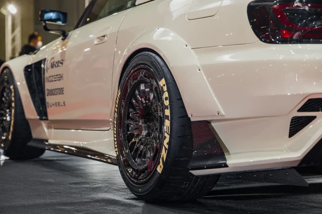 Honda S2000完全メンテナンスファイル : For AP1/AP2全モ… Honda S2000完全メンテナンスファイル : For AP1/AP2