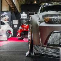 Varis 