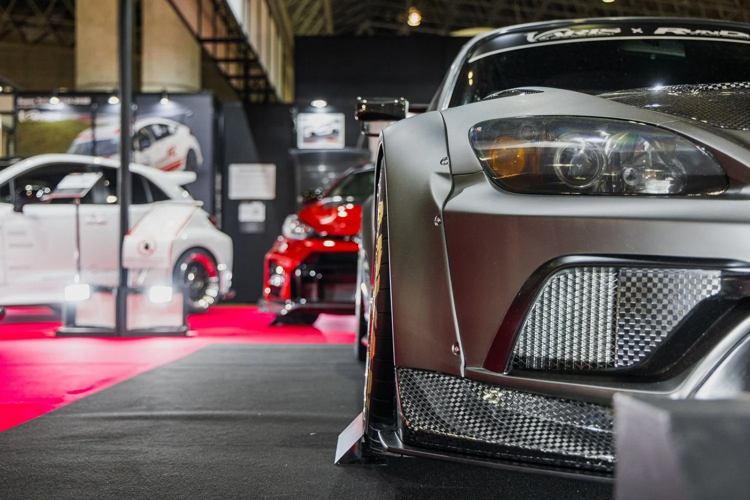 Varis 
