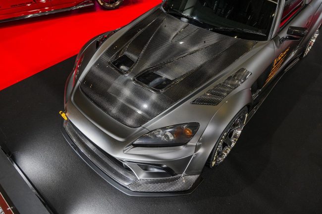 Varis 
